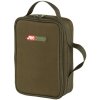Pouzdro na drobnosti JRC Defender Accessory Large Bag
