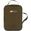 Pouzdro na drobnosti JRC Defender Accessory Large Bag