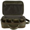 Púzdro na drobnosti JRC Defender Accessory Large Bag