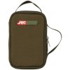 Pouzdro na drobnosti JRC Defender Accessory Medium Bag