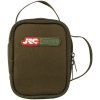 Púzdro na drobnosti JRC Defender Accessory Small Bag