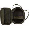 Púzdro na drobnosti JRC Defender Accessory Small Bag