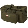 Chladiaca taška JRC Defender Large Cooler Bag