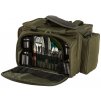 Jedálenská taška JRC Session Cooler Food Bag