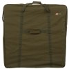 Taška na lehátko JRC Defender Bedchair Bag