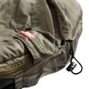 Spací pytel JRC Defener Fleece Sleeping Bag