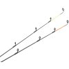 Feederový prut Mitchell Catch 3,90m 120g