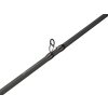 Přívlačový prut Berkley E-Motion Cast 2,03m 15-40g