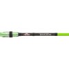 Přívlačový prut Berkley Lighting Shock Green Spin L 2,10m 2-15g