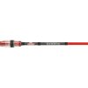Přívlačový prut Berkley Lighting Shock Red Spin M 2,40m 10-35gg