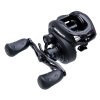 Multiplikátor Abu Garcia Revo Beast X LP LEFT (levá ruka)