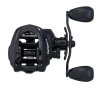 Multiplikátor Abu Garcia Revo Beast X LP LEFT (levá ruka)