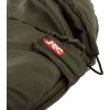Spacák JRC Defener Sleeping Bag 3S