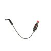 Swinger JRC X-Lite Bobbin Chain Indicator (Varianta Swinger X-Lite Bobbin Chain Indicator 15 g)