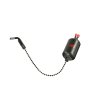 Swinger JRC X-Lite Bobbin Chain Indicator (Varianta Swinger X-Lite Bobbin Chain Indicator 60 g)
