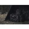 Pouzdro na drobnosti JRC Rova Camo Accessory Bag M