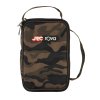 Púzdro na drobnosti JRC Rova Camo Accessory Bag M