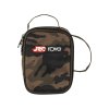 Púzdro na drobnosti JRC Rova Camo Accessory Bag S