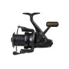 Naviják s přední brzdou Penn Rival Black 7000 Longcast