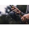 Naviják s přední brzdou Penn Rival Black 7000 Longcast