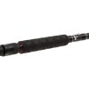 Trollingový prut Abu Garcia Altum Trolling 2,10m 15-25lb