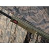 Bivak JRC Rova Camo Peak 2 man