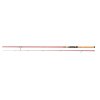 Přívlačový prut Berkley Cherrywood Original Spin 2,40m 15-40g