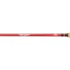 Přívlačový prut Berkley Cherrywood Original Spin 2,40m 15-40g