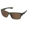 Polarizační brýle JRC Stealth Extreme SG Matt Moss/Copper
