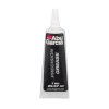 Vazelína Abu Garcia Grease 30ml