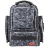 Batoh Berkley URBN Back Pack
