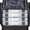 Batoh Berkley URBN Back Pack