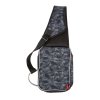 Batoh Berkley URBN Sling Pack