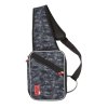 Batoh Berkley URBN Sling Pack