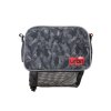 Ledvinka Berkley URBN Hip Pack