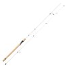 Přívlačový prut Abu Garcia Venerate V2 Cork Spin ML 2,44m 5-20g
