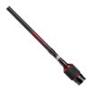 Přívlačový prut Abu Garcia Vendetta V3 Cast MH 2,13m 15-40g
