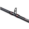 Přívlačový prut Abu Garcia Vendetta V3 Cast MH 2,13m 15-40g