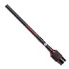 Přívlačový prut Abu Garcia Vendetta V3 Spin M 2,74m 10-30g