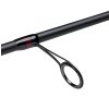 Přívlačový prut Abu Garcia Vendetta V3 Spin M 2,74m 10-30g