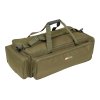 Taška JRC Defender Low Carryall XL