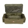 Taška JRC Defender Low Carryall XL