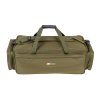 Taška JRC Defender Low Carryall XL