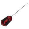 Jehla JRC Contact Particle Needle