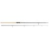 Kaprový prut JRC Defender Cork 3,60m 3,00lb 2díly