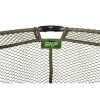 Podběráková hlava Shakespeare SKP Landing Net Head 20"