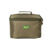 Taška izotermická Shakespeare SKP Cool Bag Mini