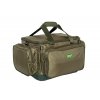 Taška Shakespeare SKP Carryall All Rounder M