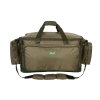 Taška Shakespeare SKP Carryall All Rounder L