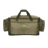 Taška Shakespeare SKP Carryall All Rounder L